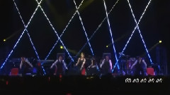 FANY,Fly To The Sky - Bring It Back