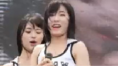 Pritz - 人类最大难题~Oe Oe~ - 杨口肚脐岩庆典 主-Yuna 饭拍版 14/08/02