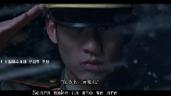 李玹雨,金秀贤 - Outlaws Of Love