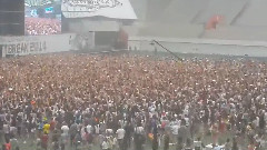 Psy - Right Now