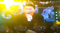 Psy - 江南Style