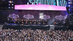 Psy - 今天通宵