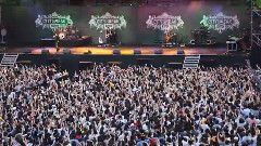 Psy - 江南Style