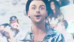 Union J - Tonight