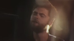 Passenger - Angel From Montgomery