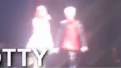 GOT7,白娥娟 - Good Boy
