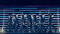 AKB48,SKE48 - Darkness