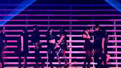 AKB48,SKE48 - Galaxy Of Dreams