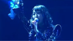 AKB48,SKE48 - Blue Rose