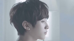 B1A4 - Lonely