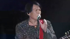 伍佰 - 上帝救救我