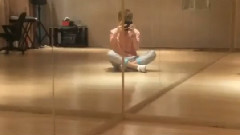 Zelo(B.A.P),B.A.P - Zelo Instagram更新