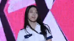 AOA - 短裙