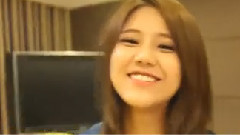 AOA - Angels' Cam #29 - AOA出道两周年庆祝