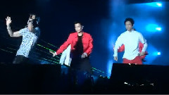 BEAST - Good Luck