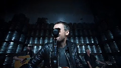 Eric Church - Cold One