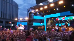 Jake Owen - Beachin