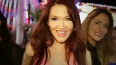 Emii - Fiesta