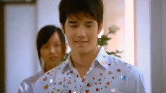 泰国群星 - Crazy Little Thing Called Love