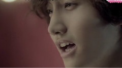 东方神起 - ZIP Cut
