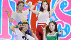 Red Velvet - Happiness