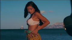 欧美群星 - Take Me Back