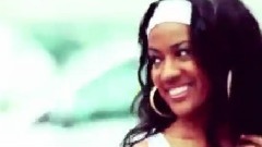 Rico Love - Thats All Me