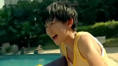 TFBOYS - Proud Of You