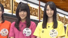 SKE48 - Dera SKE EP95 中文字幕 10/11/16