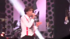 Mika - Popular Song