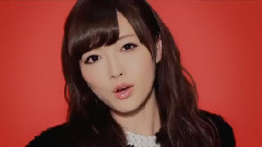 乃木坂46 - その先の出口