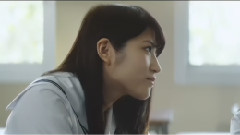 乃木坂46 - 無口なライオン