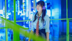 乃木坂46 - 夏のFree&Easy