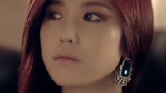 Secret - I'm In Love