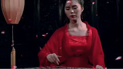 华语群星 - 刺情