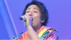 Johnnys Jr. - Winter Lovers