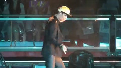 EXO-M,EXO - I'm Lay