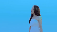 杨钰莹 - 你若安好便是晴天