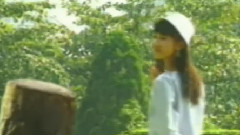 吴泓君 - 锣鼓咚咚锵