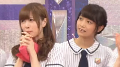 AKB48,乃木坂46 - 乃木坂って,どこ? EP146
