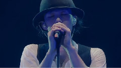 RADWIMPS - ふたりごと