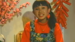 吴泓君 - 关于歌友小萍萍要说的话...