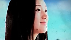 杨钰莹 - 可遇