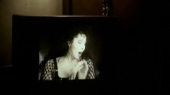 Cher - One By One