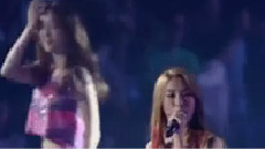 Sistar19,Sistar - Ma Boy