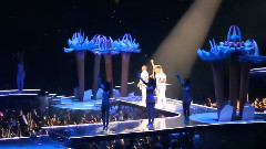 Lady Gaga - Venus