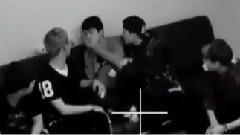 GOT7 - Tom And Jerry