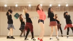 Secret,全烋星(Secret) - Good-Night Kiss