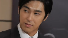 郑允浩,东方神起,韩国群星,丁一宇 - MBC Section TV 巡夜人日志 郑允浩Cut