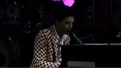 Mika - Billy Brown